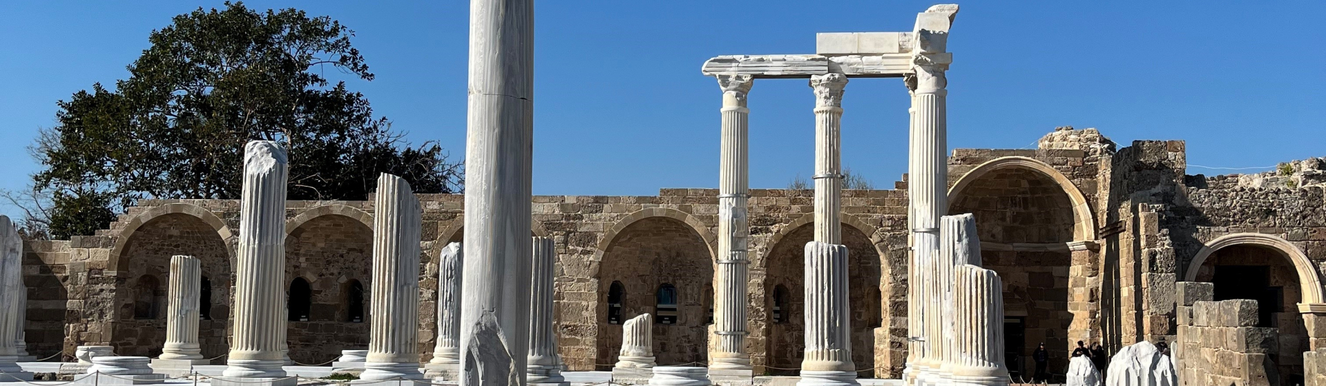 Tempel_des_Apollon