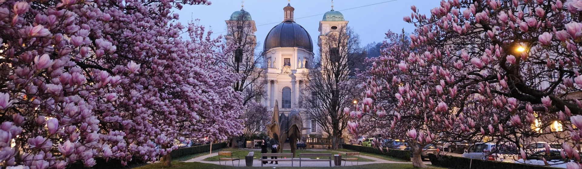 Salzburg1