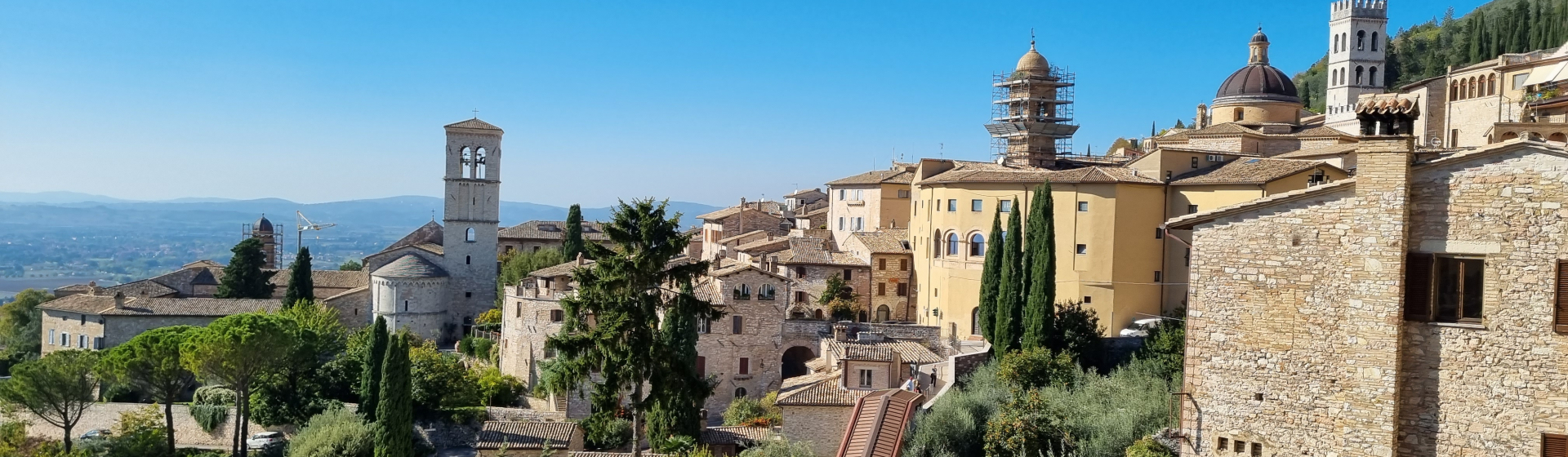 Assisi