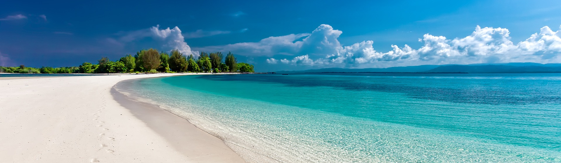 pixabay_luxus-strand