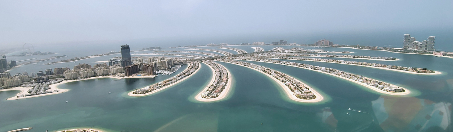 IMG_20250906_114314641_HDR_AE