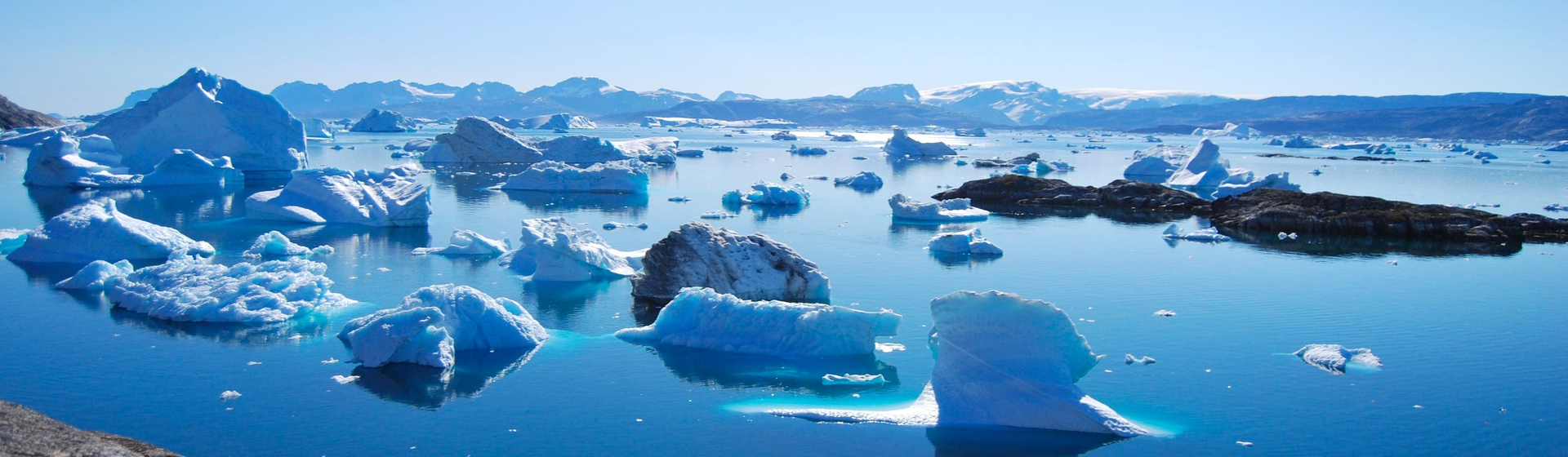 greenland-3926926_1920