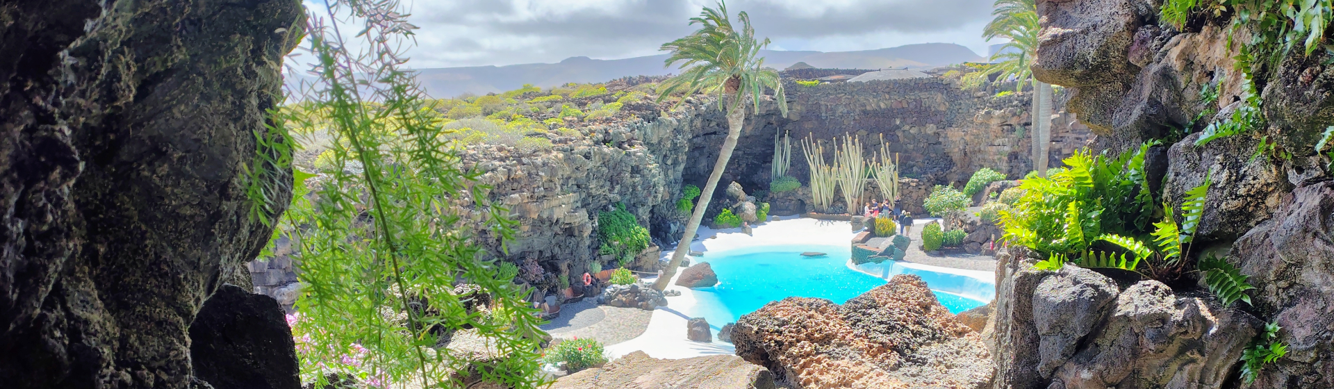 Jameos_del_agua_2_