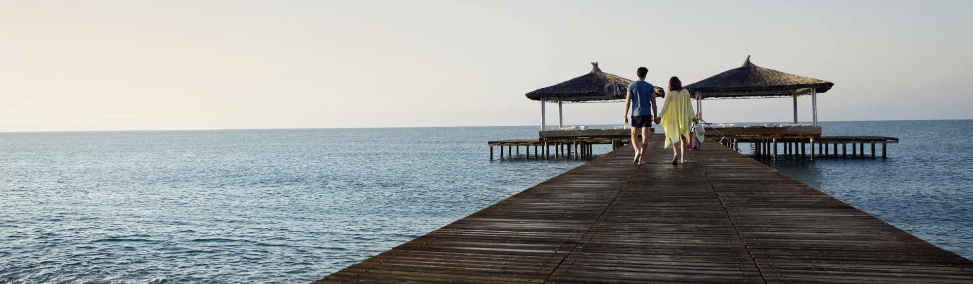 AYT0917_On_Holiday_0677