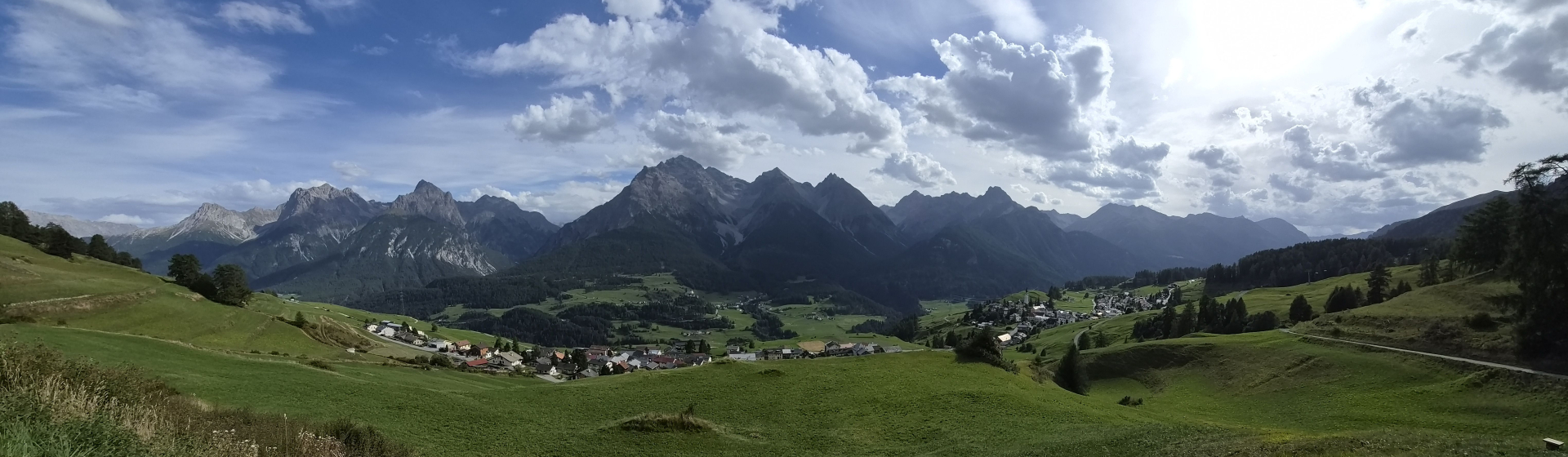 20260907_161354